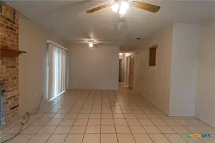 1301 Westway Dr, Killeen, TX 76549 - Photo 5