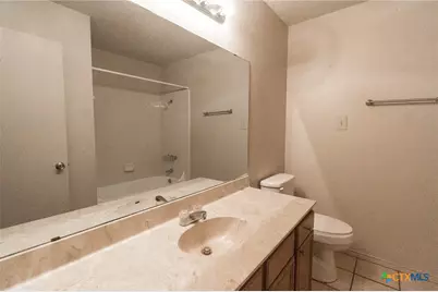 1301 Westway Drive, Killeen, TX 76549 - Photo 29