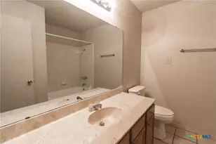 1301 Westway Dr, Killeen, TX 76549 - Photo 29