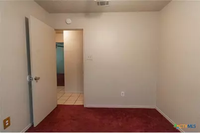 1301 Westway Drive, Killeen, TX 76549 - Photo 27