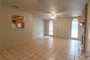 1301 Westway Dr, Killeen, TX 76549 - Photo 9