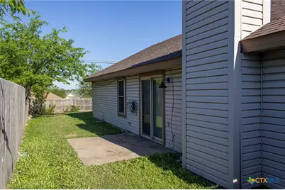1301 Westway Drive, Killeen, TX 76549 - Photo 33