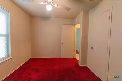 1301 Westway Drive, Killeen, TX 76549 - Photo 25