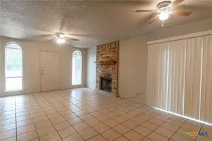 1301 Westway Dr, Killeen, TX 76549 - Photo 7