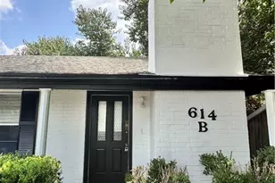 614 Mill St, San Marcos, TX 78666 - Photo 3