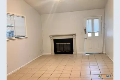 614 Mill Street #B, San Marcos, TX 78666 - Photo 1