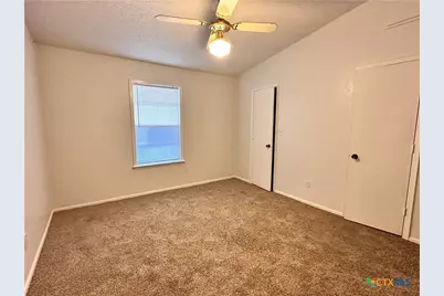 614 Mill Street #B, San Marcos, TX 78666 - Photo 13