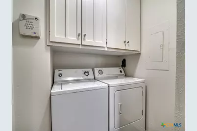 2009 Town Court, Garland, TX 75041 - Photo 9