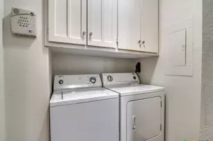 2009 Town Ct, Garland, TX 75041 - Photo 9