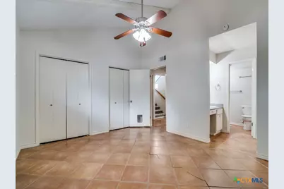 2009 Town Court, Garland, TX 75041 - Photo 19