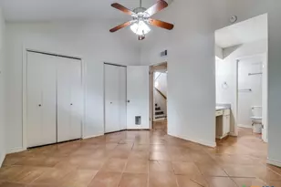 2009 Town Ct, Garland, TX 75041 - Photo 19