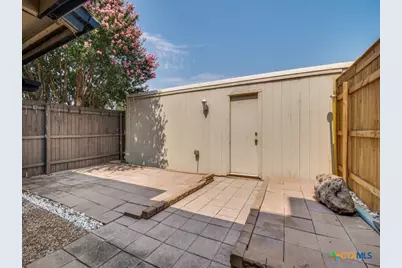 2009 Town Court, Garland, TX 75041 - Photo 23