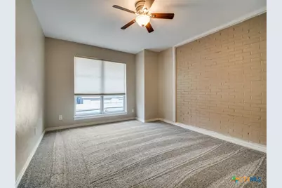 2009 Town Court, Garland, TX 75041 - Photo 13