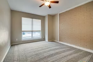 2009 Town Ct, Garland, TX 75041 - Photo 13