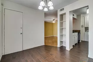 2009 Town Ct, Garland, TX 75041 - Photo 5