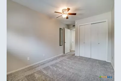 2009 Town Court, Garland, TX 75041 - Photo 11