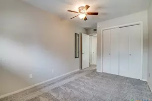 2009 Town Ct, Garland, TX 75041 - Photo 11