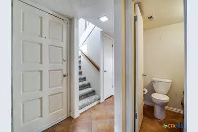 2009 Town Court, Garland, TX 75041 - Photo 15