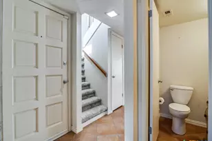 2009 Town Ct, Garland, TX 75041 - Photo 15