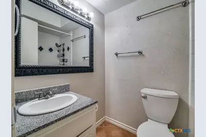 2009 Town Court, Garland, TX 75041 - Photo 21