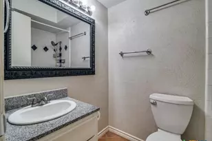 2009 Town Ct, Garland, TX 75041 - Photo 21