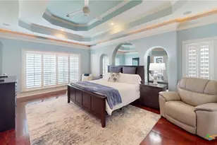 68 N Blue Heron Dr, Port Lavaca, TX 77979 - Photo 15