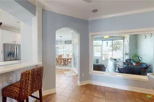 68 N Blue Heron Dr, Port Lavaca, TX 77979 - Photo 7