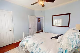 68 N Blue Heron Dr, Port Lavaca, TX 77979 - Photo 21