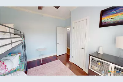 68 N Blue Heron Drive, Port Lavaca, TX 77979 - Photo 23