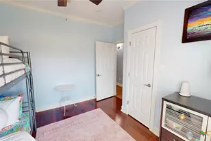 68 N Blue Heron Dr, Port Lavaca, TX 77979 - Photo 23