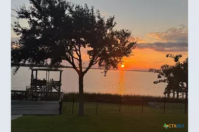 68 N Blue Heron Drive, Port Lavaca, TX 77979 - Photo 37