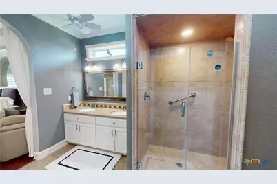 68 N Blue Heron Drive, Port Lavaca, TX 77979 - Photo 19