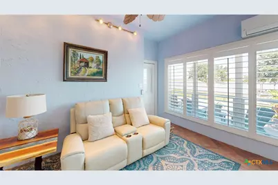 68 N Blue Heron Drive, Port Lavaca, TX 77979 - Photo 13