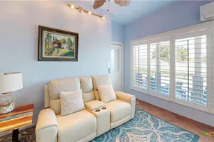 68 N Blue Heron Dr, Port Lavaca, TX 77979 - Photo 13