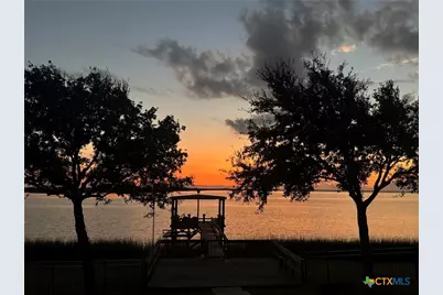 68 N Blue Heron Drive, Port Lavaca, TX 77979 - Photo 35