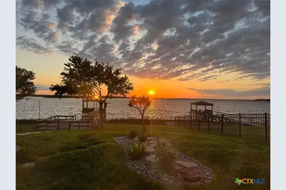 68 N Blue Heron Drive, Port Lavaca, TX 77979 - Photo 31