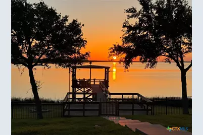 68 N Blue Heron Drive, Port Lavaca, TX 77979 - Photo 39