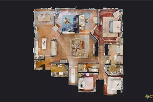 68 N Blue Heron Dr, Port Lavaca, TX 77979 - Photo 25