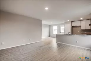 2623 Pechora Pipit, New Braunfels, TX 78130 - Photo 5