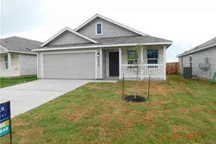 2623 Pechora Pipit, New Braunfels, TX 78130 - Photo 3