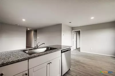 2623 Pechora Pipit, New Braunfels, TX 78130 - Photo 7