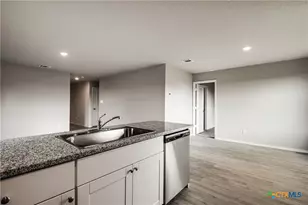 2623 Pechora Pipit, New Braunfels, TX 78130 - Photo 7