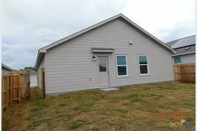 2623 Pechora Pipit, New Braunfels, TX 78130 - Photo 15