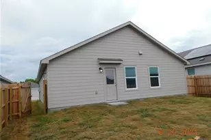 2623 Pechora Pipit, New Braunfels, TX 78130 - Photo 15