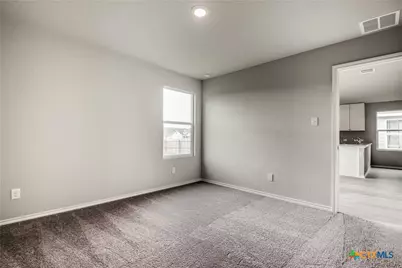 2623 Pechora Pipit, New Braunfels, TX 78130 - Photo 9