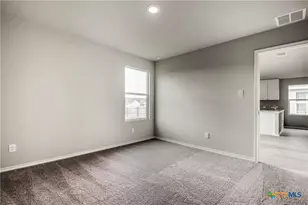 2623 Pechora Pipit, New Braunfels, TX 78130 - Photo 9