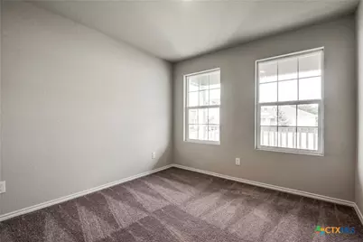 2623 Pechora Pipit, New Braunfels, TX 78130 - Photo 13