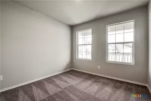 2623 Pechora Pipit, New Braunfels, TX 78130 - Photo 13