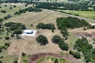 4015 Sh-236, Moody, TX 76557 - Photo 9