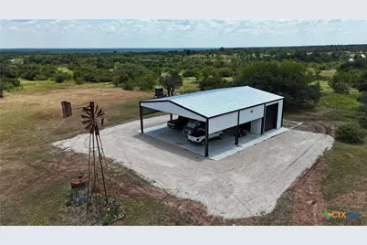 4015 Sh-236, Moody, TX 76557 - Photo 1